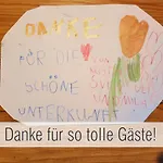 Huette40: Ganze Huette Nah Am Mit Privatem Whirlpool, Sauna. Umzaeunt. Prázdninový dům Waldkirchen