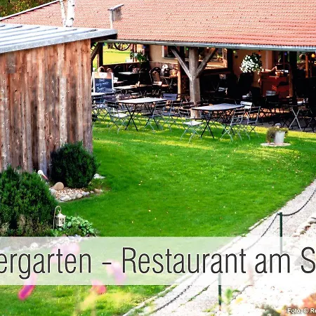 Hütte40: Ganze Hütte Nah Am Mit Privatem Whirlpool, Sauna. Umzäunt. *