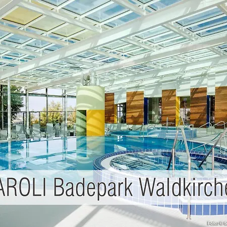 Prázdninový dům Huette40: Ganze Huette Nah Am Mit Privatem Whirlpool, Sauna. Umzaeunt. *