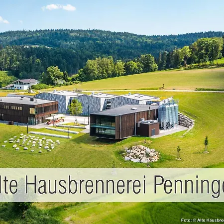 Huette40: Ganze Huette Nah Am Mit Privatem Whirlpool, Sauna. Umzaeunt. *