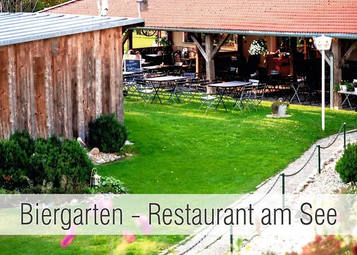 Huette40: Ganze Huette Nah Am Mit Privatem Whirlpool, Sauna. Umzaeunt. *